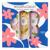 Roger & Gallet Trio Gift Set di creme mani benefiche da 30 ml
