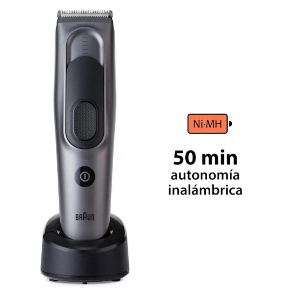 Braun HC7390 Serie 7 Haarschneider