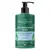 Beauterra Shampooing Soin Anti-Pelliculaires 750ml