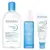 Bioderma Hydrabio Routine des Peaux Déshydratées