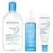 Bioderma Hydrabio Routine des Peaux Déshydratées