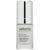 Apivita 5-Action Natural Eye Contour Serum 15 ml