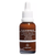 5point5 Intensive C 10 Serum 30 ml