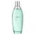 Biotherm Les Collections Eau de Toilette Donna Eau Pure 50ml