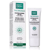 Martiderm The Originals Crème Solaire SPF 50+ Proteos Screen 40 ml