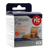 Plâtre Classique Fix Pic Solution Tissu Cuir 5cmx5m
