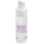 Boderm Prototype Spider Veins 30 ml