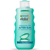 Garnier Delial Après-Soleil Aloe Vera 200ml