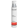 Eneomey Purify Cleanser Nettoyant Visage et Corps 150ml