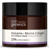 Skin Generics Anti-Falten-Creme Wakame + Meereskollagen 23 % 50 ml