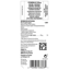 Solgar Vitamine K2 100 mcg 50 c