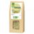 ORGANIC SPIRIT HEALTH FOOD ORGANIC FENNEL to infuse ORGANIC 100 g