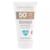Alphanova Sun Organic Light Tinted Sun Cream SPF50+ 50ml 