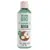 Je Suis Bio Deodorante Roll-On Ricarica Cotone & Macadamia 100ml