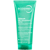 Bioderma Sébium Gel Moussant Actif 200 ml
