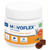 Virbac Movoflex Bis zu 15 kg 30 Gummis