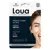 Loua Face Mask Detox Cloth 1 unit