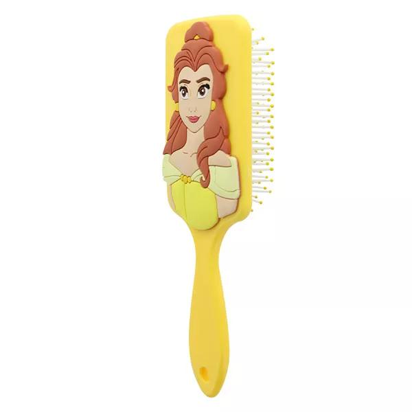 Pennello Principessa Disney Principessa Belle