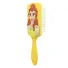 Disney Princess Brosse Princesse Belle