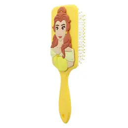 Disney Princess Brosse Princesse Belle