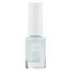 Eye Care Ultra Vernis Silicium Urée Menthe 1572 5ml