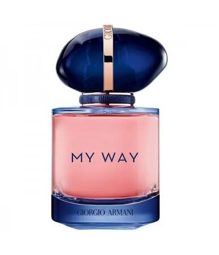 My Way - Eau de Parfum Intense 30 ml