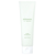 Mixsoon Centella Asiatica Foaming Facial Cleanser 150 ml