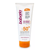 Rosehip Anti-Stain Facial Sun Cream SPF50 + Babaria 75ml