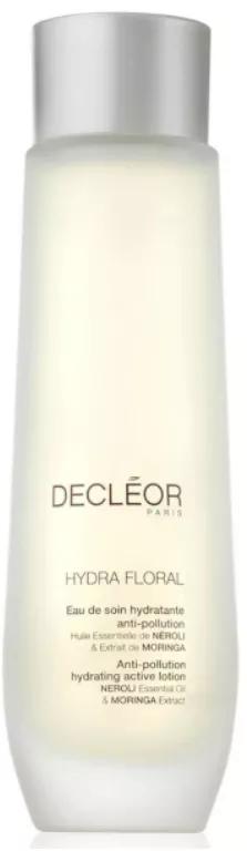 Decléor Hydra Floral Agua de Tratamiento Hidratante 100ml