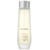 Decléor Hydra Floral Feuchtigkeitsbehandlungswasser 100 ml