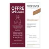 Noreva Densidiane Crème Lot de 2 x 125ml