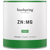 foodspring zn:mg 100 Kapseln