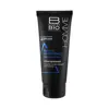 BcomBIO Homme Baume Après-Rasage 100ml