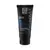 B Com Bio Ultra Soothing After-Shave Balm 100ml 