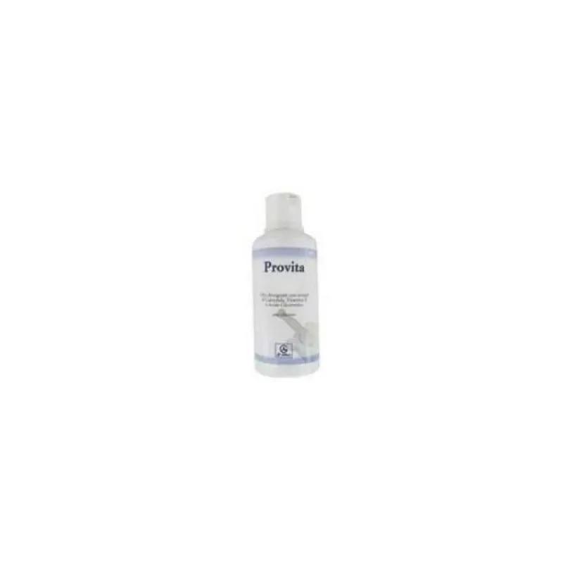 Provita Crema Smagliature 300 ml