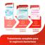 Sparpaket Bakterielle Vaginose Ginecanesbalance+Ginecanesfresh Daily Intimate Hygiene 200ml