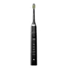 Philips Sonicare DiamondClean 9000 Brosse à Dents Electrique Noire HX9911/09