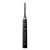 Philips Sonicare DiamondClean 9000 Spazzolino Elettrico Nero 