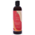 As I Am Restore & Repair Shampoo 355ml