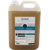 Biobel Eco Lessive Liquide 5 L