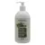 Eubiona shampooing bouleau olives  500 ml