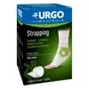 Urgo Douleurs Bande de Strapping 2,5m x 6cm