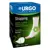 Urgo Pain Strapping Tape 2,5m x 6cm