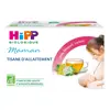 Hipp Bio Maman Tisane d'Allaitement pour Maman 20 sachets