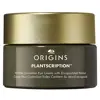 Origins Plantscription™ Crème Yeux Correction Rides au Rétinol Encapsulé 15ml