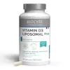 Biocyte Vitamine D3 Liposomal 90 gélules