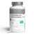 Biocyte Vitamine D3 Liposomal - Immunité et Maintien des Os - 90 Gélules