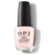 OPI Nail Lacquer Mimosas Smalto per unghie per MR & MRS