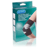 Alvita Adjustable Elbow Support Size 2 (25-27 cm) 