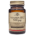 Solgar vitamin B 500 mcg (cyanocobalamin) 50 c